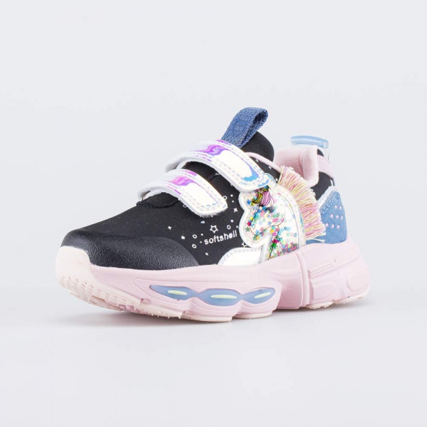 Основное изображение 344513-71 чер-роз