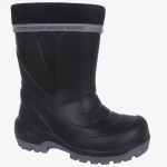 Основное изображение 1356т-1 черный-серый