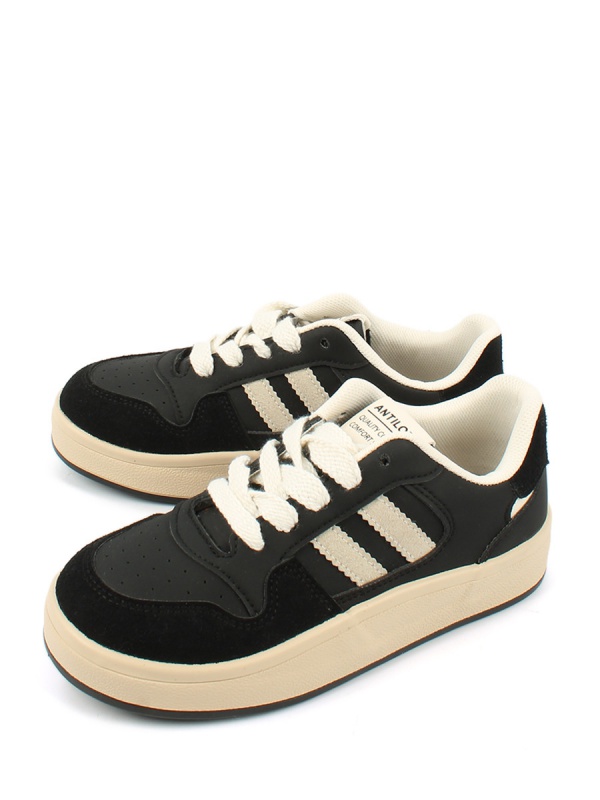 Основное изображение AL 14186 Чёрный 35-1,36-1,37-1,38-1,39-1,40