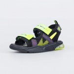 Основное изображение 624029-22 чер-сал