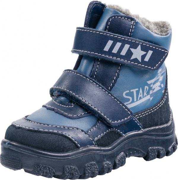 Основное изображение