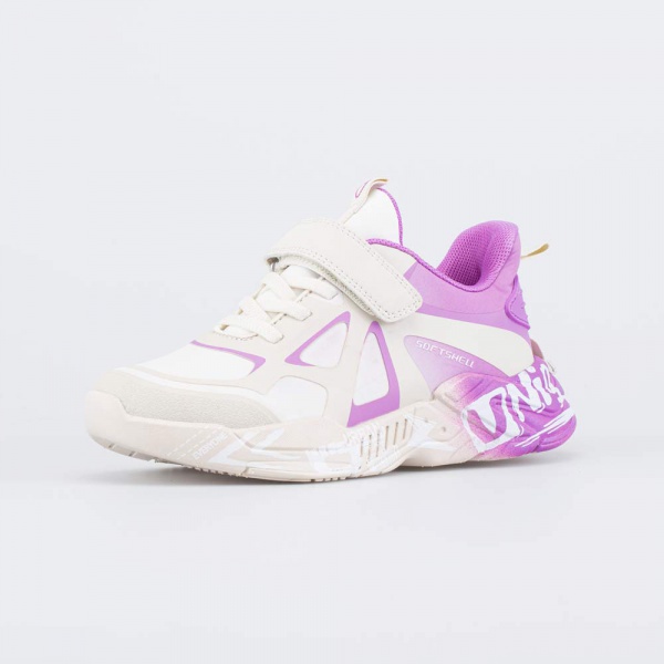 Основное изображение 644355-76 беж-сир