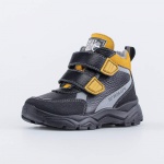 Основное изображение 352369-32 чер-жел 25-2,26-2,27-2,28-2,29-2 