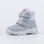 Основное изображение 552294-32 сер-роз 30-2,31-2,32-2,33-2 Котоф