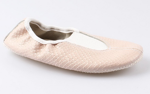 Основное фото 412003-04 Розовый розовый туфли дорожн. дошкольные